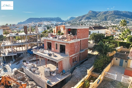 villa-in-Calpe-Ortembach-for-sale-CA-H-1849-AMBE-1.webp