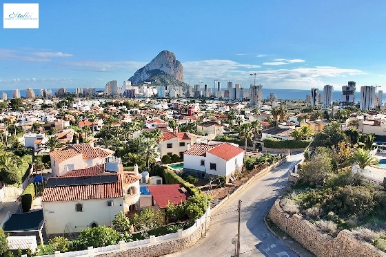 villa-in-Calpe-Ortembach-for-sale-CA-H-1849-AMBE-2.webp