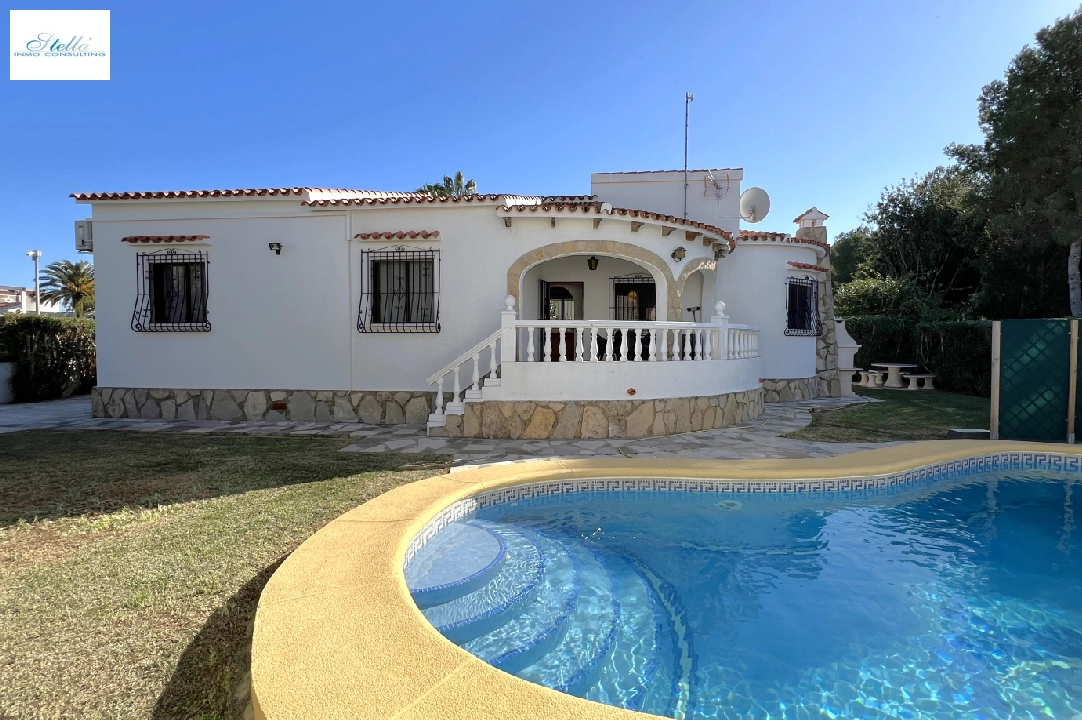 villa-in-Els-Poblets-Barranquets-for-sale-JS-0325-1.webp