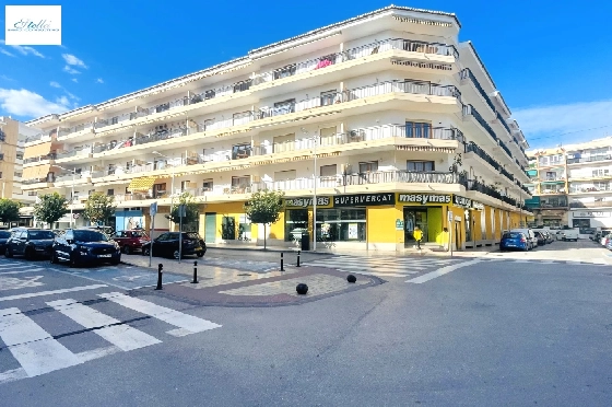 apartment-in-Javea-Puerto-for-sale-JS-0525-1.webp