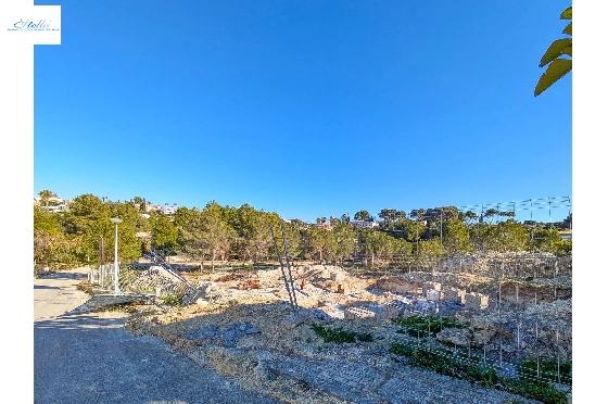 villa-in-Javea-for-sale-BP-C3XY4472JAV-2.webp