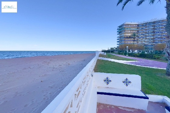 apartment-in-Denia-for-sale-FK-0325-2.webp