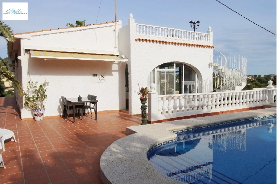 villa-in-Benissa-Urb.-La-Fustera-for-sale-CPS-LM256-2.webp