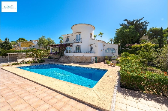 villa-in-Moraira-Moraira-beach-for-sale-CPS-MOR287-1.webp