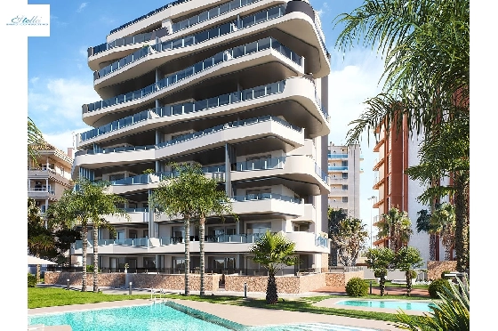 apartment-on-higher-floor-in-Guardamar-del-Segura-for-sale-HA-GUN-411-A01-1.webp