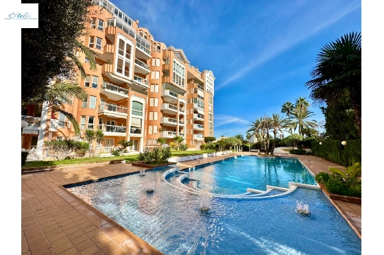 apartment-in-Denia-for-sale-O-V93114-1.webp