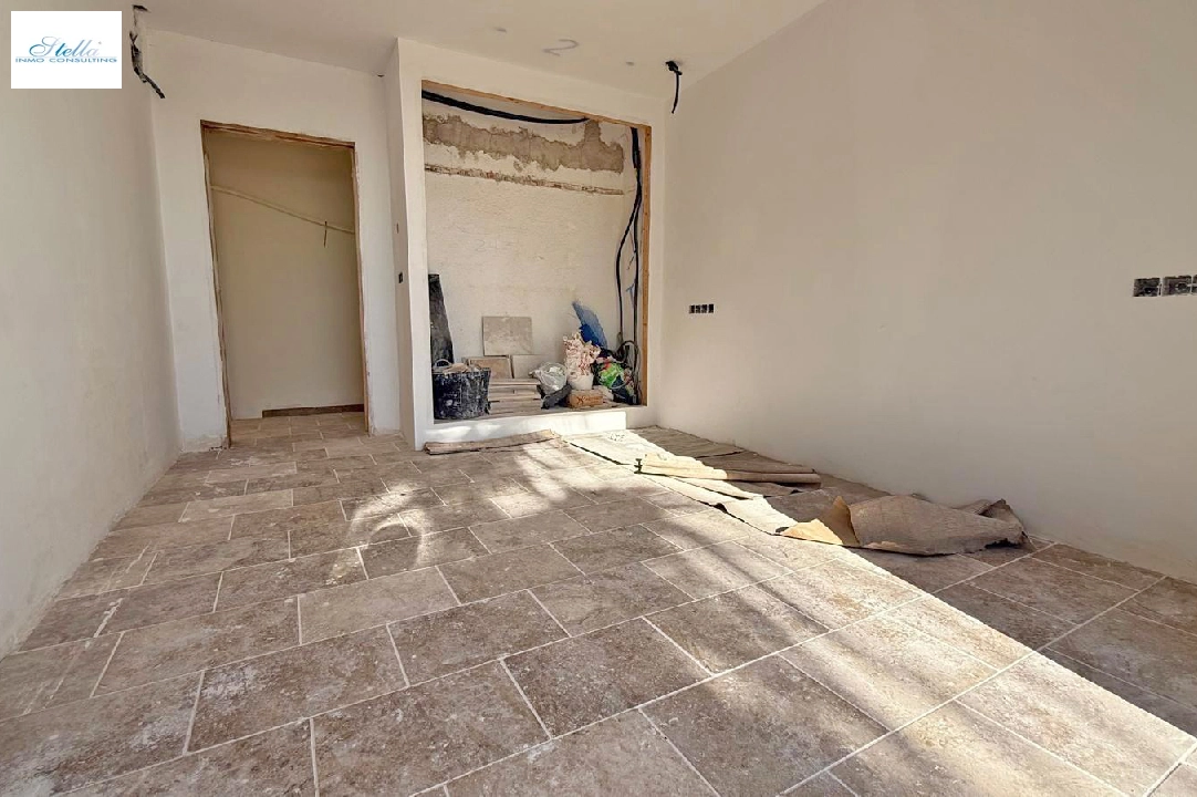 вилла in Javea на продажу, жилая площадь 226 м², год постройки 2025, aircondition, поверхности суши 1001 м², 4 спальни, 4 ванная, pool, ref.: BP-C3XY4479JAV-14