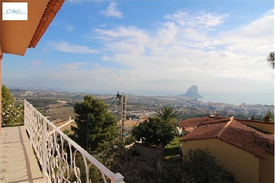 villa-in-Calpe-for-sale-B-0913-2.webp