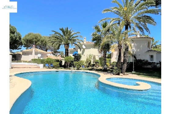 villa-in-Denia-for-holiday-rental-T-4510-2.webp