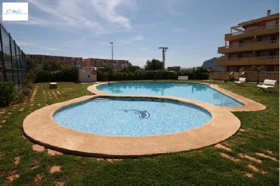 Apartment-in-Denia-zur-Ferienvermietung-V-0614-2.webp